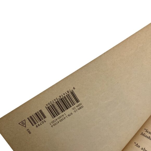 Diary Of A Mistress By Miasha 2006 Paperback Fiction Novel - Picture 5 of 14